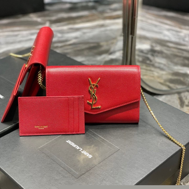 Y*L satchel bags
